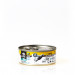 3COTY Chicken Struvite care - mokré krmivo pro kočky - 24x80g - Fotogalerie 21
