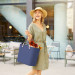 ROTHO Albula Style Blue - kabelka - 25l - Fotogalerie 3