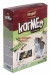 VITAPOL Karmeo Premium - krmivo pro krysy - 500g - Fotogalerie 3