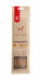 MACED Pork Spaghetti - pochoutka pro psy - 40g - Fotogalerie 1