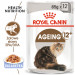 ROYAL CANIN FHN Ageing 12+ v želé - vlhké krmivo pro kočky - 12X85g - Fotogalerie 2