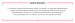 ROYAL CANIN Supplements Dog Immunity & Digest Puppy - vitamíny pro psa - 100g - Fotogalerie 2