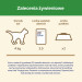 Purina STERILISED 85 g - Fotogalerie 16