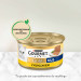 Purina Nestle Gourmet Gold - losos a kuře -85 g mokré krmivo pro kočky - Fotogalerie 10