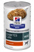 HILL'S Prescription Diet Diabetes Care Chicken - mokré krmivo pro psy - 370g - Fotogalerie 1