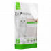 DIAMENTIQ Tofu Neutral Ultra clumping - rostlinné stelivo - 4kg - Fotogalerie 7