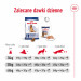 ROYAL CANIN Maxi Adult 5+ - suché krmivo pro psy - 15 kg - Fotogalerie 5