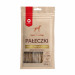 MACED Rabbit sticks with apple and addition of beetroot - pochoutka pro psy - 100g - Fotogalerie 1