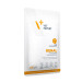 VET EXPERT Veterinary Diet Renal Cat - mokré krmivo pro kočky - 100g - Fotogalerie 4