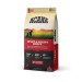 Acana Heritage Sport & Agility 17 kg - Fotogalerie 1