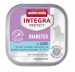 ANIMONDA Integra Protect Diabetes Salmon - mokré krmivo pro kočky - 100g - Fotogalerie 1