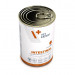 VET EXPERT Veterinary Diet Intestinal Dog - mokré krmivo pro psy - 400g - Fotogalerie 3