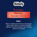 Felix Party Mix grill 60 g - Fotogalerie 9