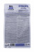BRIT Care Grain-Free Sterilized Weight Control - suché krmivo pro kočky - 400 g - Fotogalerie 2