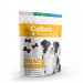 CALIBRA VD Dog Crunchy Snack Vitality Support - pamlsek pro psy - 120g - Fotogalerie 1