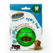HILTON Dog spiky ball - Hračka pro psy - 8 cm - Fotogalerie 4