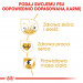 ROYAL CANIN BHN Golden Retriever suché krmivo pro psy - 12kg - Fotogalerie 4