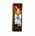 RECEK Meadow hay with carrot - seno pro hlodavce - 1kg - Fotogalerie 1