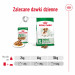 ROYAL CANIN Mini Ageing - mokré krmivo pro psy - 12 x 85g - Fotogalerie 2