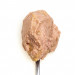 3COTY Chicken with duck For kittens - mokré krmivo pro kočky - 24x80g - Fotogalerie 8