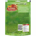 Purina Friskies Funtastix 175 g Adult - Fotogalerie 2