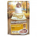 STUZZY Monoprotein Chicken - mokré krmivo pro kočky - 85 g - Fotogalerie 1