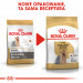 ROYAL CANIN BHN Yorkshire Terrier Adult suché krmivo pro psy - 7,5 kg - Fotogalerie 2
