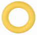 TRIXIE Ring Dog Toy - Fotogalerie 1