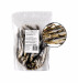 PETITTO Dried sprats - pamlsek pro psa - 500g - Fotogalerie 1