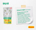 Josera Multipack - kuřecí, kachní, krůtí maso-6x85 g - Fotogalerie 2