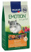 VITAKRAFT EMOTION BEAUTY - suché krmivo pro činčily - 600 g - Fotogalerie 1