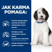 HILL'S PRESCRIPTION DIET Canine c/d Multicare Suché krmivo pro psy Kuřecí maso 12 kg - Fotogalerie 4