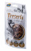 HILTON Treaning treats Duck - pochoutka pro psy - 80g - Fotogalerie 4