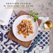 Purina GOURMET Perle Delicias 340 g - Fotogalerie 7