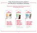ROYAL CANIN Supplements Dog Digestion Adult - vitamíny pro psa - 160g - Fotogalerie 13