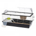 FERPLAST Casita 120 - Klec - 119x58 cm - Fotogalerie 1