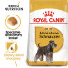 ROYAL CANIN Miniature Schnauzer Adult - suché krmivo pro psy - 3 kg - Fotogalerie 8