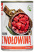 TUF TUF Flavour Mix mokré krmivo pro psy - 24x400g - Fotogalerie 5