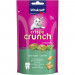 VITAKRAFT Crispy Crunch Dental - pamlsek pro kočky - 60g - Fotogalerie 1