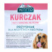 PETITTO Kuřecí řízek na špejli - pochoutka pro psy - 500 g - Fotogalerie 3