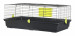 ZOLUX Classic 100 cm - klec pro hlodavce - Fotogalerie 4