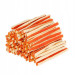 HILTON Soft Chicken Slice - pochoutka pro psy - 500 g - Fotogalerie 1