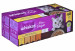 WHISKAS Pure Delight Poultry in jelly - mokré krmivo pro kočky - 40 x 85g - Fotogalerie 13