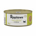 APPLAWS Mix Samks - mokré krmivo pro kočky - 10x156g - Fotogalerie 2