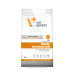 VET EXPERT Veterinary Diet Renal Elimination Dog - suché krmivo pro psy - 8 kg - Fotogalerie 4