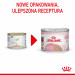 Royal Canin BABYCAT INSTINCTIVE - Mokré krmivo pro kočky - 195 g - Fotogalerie 10
