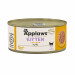 APPLAWS Kitten Mix příchutě v želé - vlhké krmivo pro kočky - 12x70g - Fotogalerie 3
