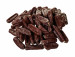 PETITTO Soft beef sausages - pamlsek pro psa - 500g - Fotogalerie 6