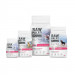 RAW PALEO Ultra Pork Medium & Large Adult - suché krmivo pro psy - 2kg - Fotogalerie 2