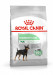 ROYAL CANIN CCN Mini Digestive Care - suché krmivo pro psy - 3 kg - Fotogalerie 1